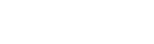 长春怡然家庭安全防护有限公司logo