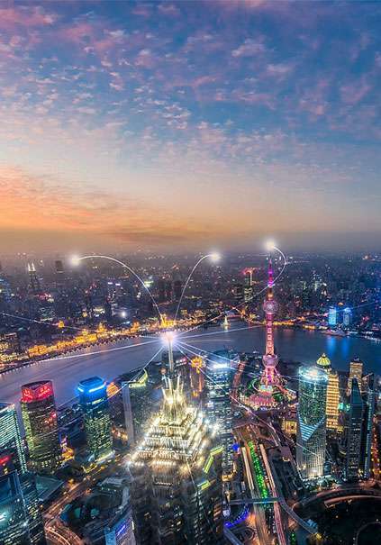 开云官方站手机网站登录入口-开云online(中国)物联网