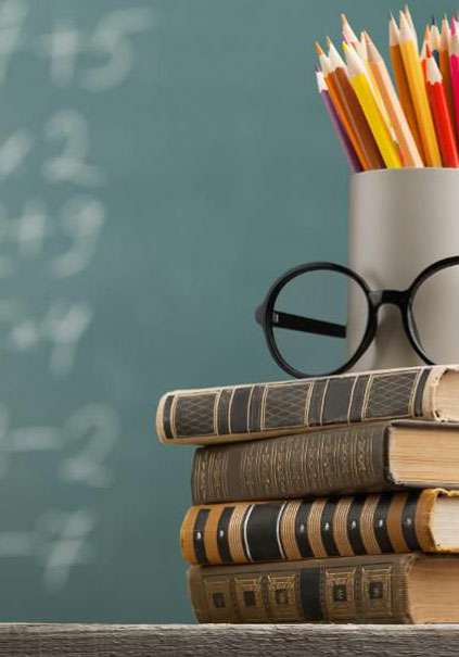 开云官方站手机网站登录入口-开云online(中国)教育