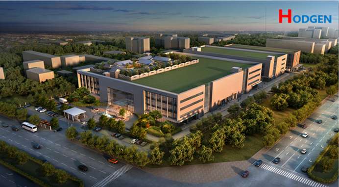 开云官方站手机网站登录入口-开云online(中国)科技喜获2020年度无锡市软件和信息技术服务业 “突出贡献奖”、“防疫抗疫先锋企业奖”