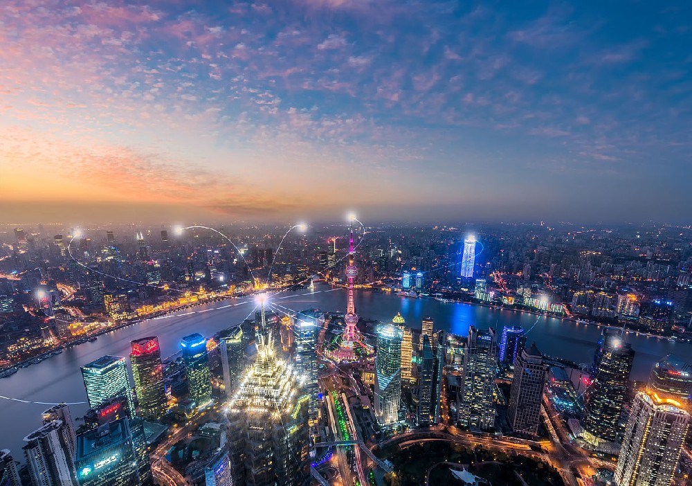 开云官方站手机网站登录入口-开云online(中国)宣传片