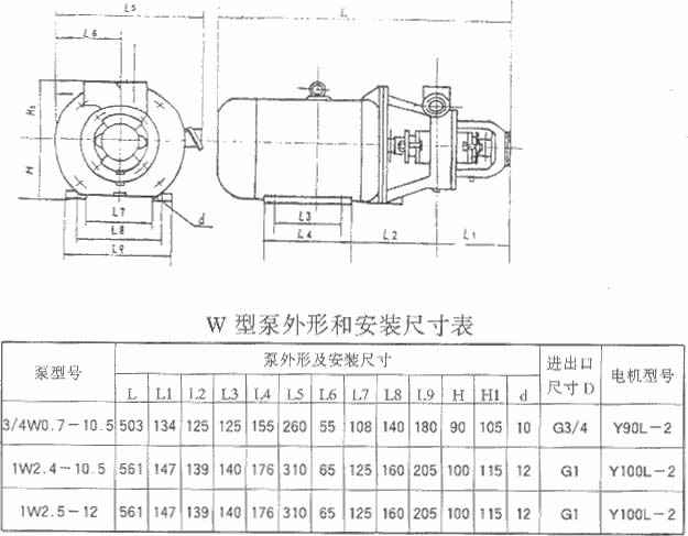 长春怡然家庭安全防护有限公司厂,长春怡然家庭安全防护有限公司